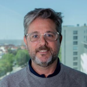 Esteban Moscariello