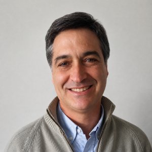 Juan Llauró