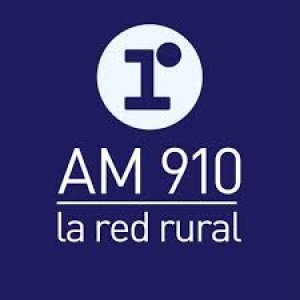 La Red Rural