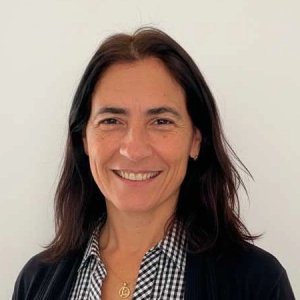 Lorena D´ Angelo  (AZ Group)