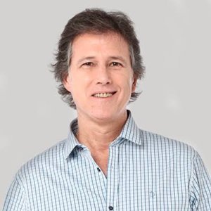 Ricardo Bindi