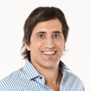 Sebastián Salvaro