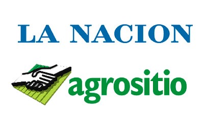 Venezuela normalizó los pagos a Sancor