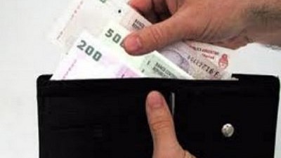 Comenzó a funcionar nuevamente el Consejo Tributario mendocino