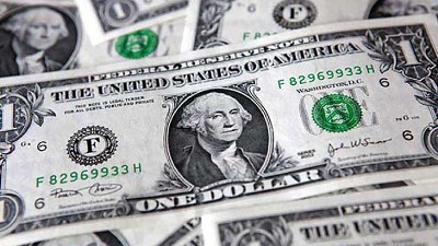 ¿Podremos vivir sin usar billetes? Sí, pero...; por Juan Carlos de Pablo