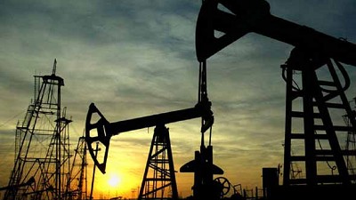 Seguirá cara la nafta, aun si el crudo baja más