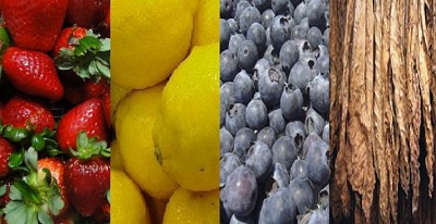 Un guiño para desahogar a las Pymes 