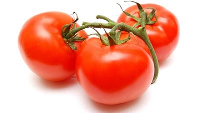12° Fiesta del Tomate Platense
