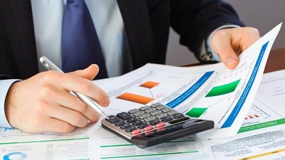 Cómo quedará el salario de bolsillo tras los cambios en el Impuesto a las Ganancias
