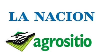 Macri criticó la herencia kirchnerista y trazó un duro diagnóstico económico