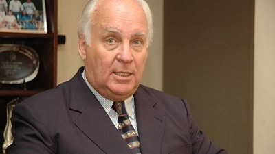 Agenda parlamentaria para la agroindustria, por Arturo Navarro