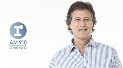 Radio: ¿Qué oportunidades concretas nos deja Obama al campo y al país?; por R. Bindi
