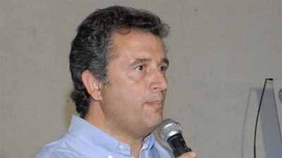La Sociedad Rural Argentina cumple 150 años