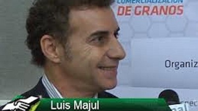 ¿En qué planeta vive Cristina?, por Luis Majul