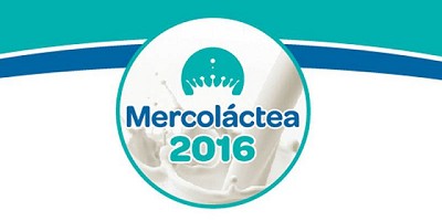 Mercoláctea 2016 se posterga hasta nuevo aviso