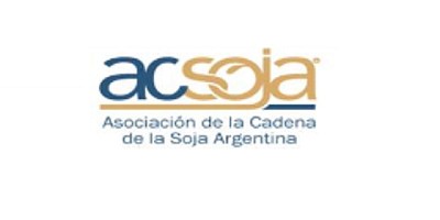 Asamblea ACSOJA 2016 Renovación de Autoridades