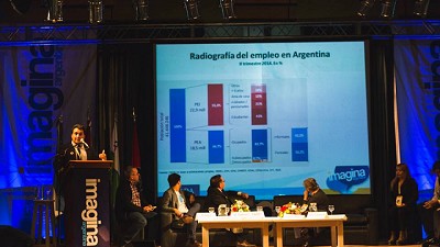Videoconferencias Técnicas, Jornadas, Seminarios, Congresos y más!