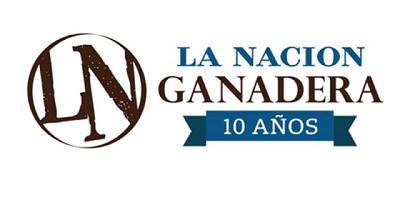 Las razas pisan fuerte en La Nación Ganadera