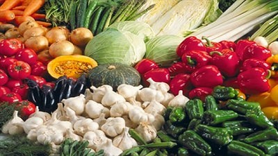Informe de Coyuntura Regional del NOA