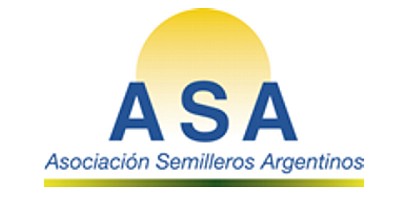 ASA renovó autoridades y presenta nueva estructura interna