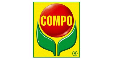Alta tecnología en la producción de alimentos