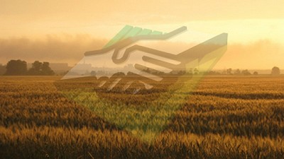 Hay que acostumbrarse a convivir con la variabilidad climática