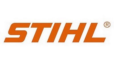 STIHL presente en AgroActiva 2016