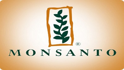 El Gobierno y Monsanto siguen sin ponerse de acuerdo por el cobro de regalías