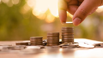 “Los precios de la soja, sin techo todavía. ¿Hasta dónde llegará?”; por A. Ramírez