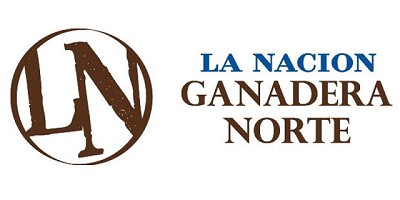 La Nación Ganadera y Brangus mostraron la mejor carne en pista
