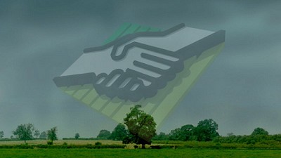 Clima: “El frío gana confianza” – CCA/Agrositio