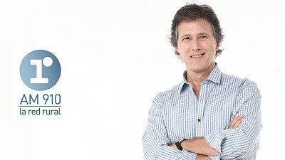 Radio: 