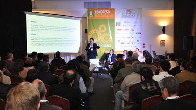 En los últimos seis meses, el Banco Provincia colocó $15 mil millones en el sector agroindustrial