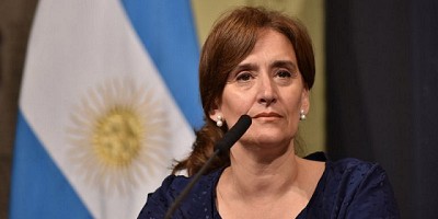 Por 