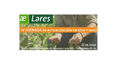 Radio: Se viene la 