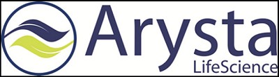 El Trigo nuevo y la nueva Arysta
