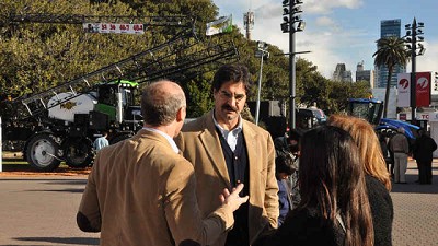 Sarquís: 