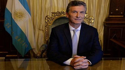 Giro rotundo en las expectativas: el gobierno de Macri cosecha confianza y un fuerte apoyo