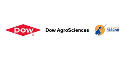 El Centro Pescar-Dow consagró una nueva generación de egresados en Colón