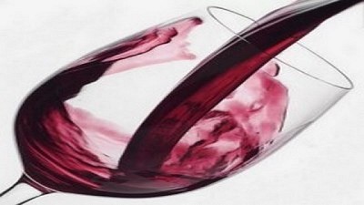 Análisis microbiológicos en la industria del vino
