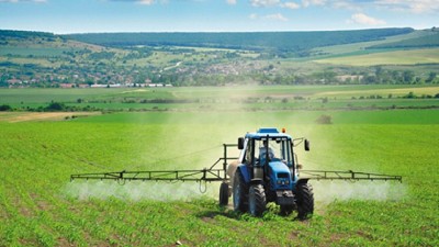 Entidades del agro piden mayor financiamiento y menor presión fiscal