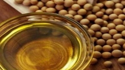 Perú denuncia a la Argentina por dumping en biodiésel