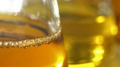 Quieren producir aceite de ricino para usarlo como biodiésel