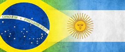 Exportaciones a Brasil ¿Qué pasará en la primavera con los envíos?