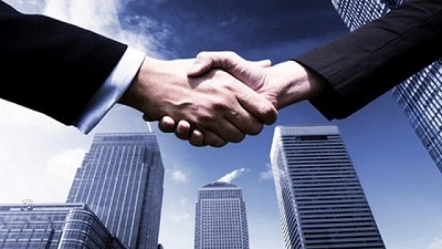 La gran apuesta del gobierno: un mini-Davos para conseguir inversiones