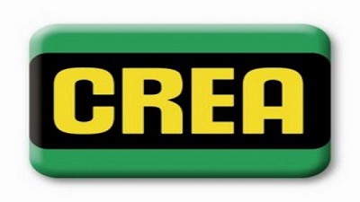 Calienta motores el Congreso CREA 2016