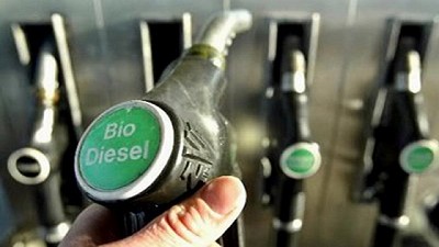 Biodiésel: satisfacción por el fallo favorable a la Agentina