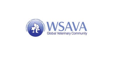 Distinción internacional para una docente veterinaria de la UBA