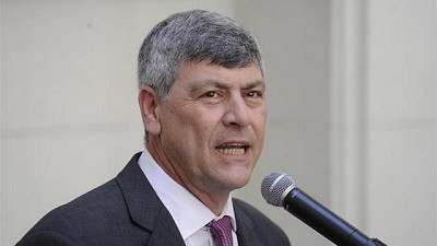 Agroindustria presente en Tecno Fidta y Congreso CREA