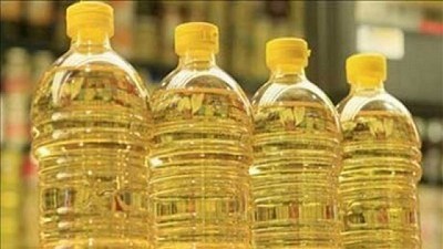 Tras un acuerdo con el sector, el aceite subió 9%